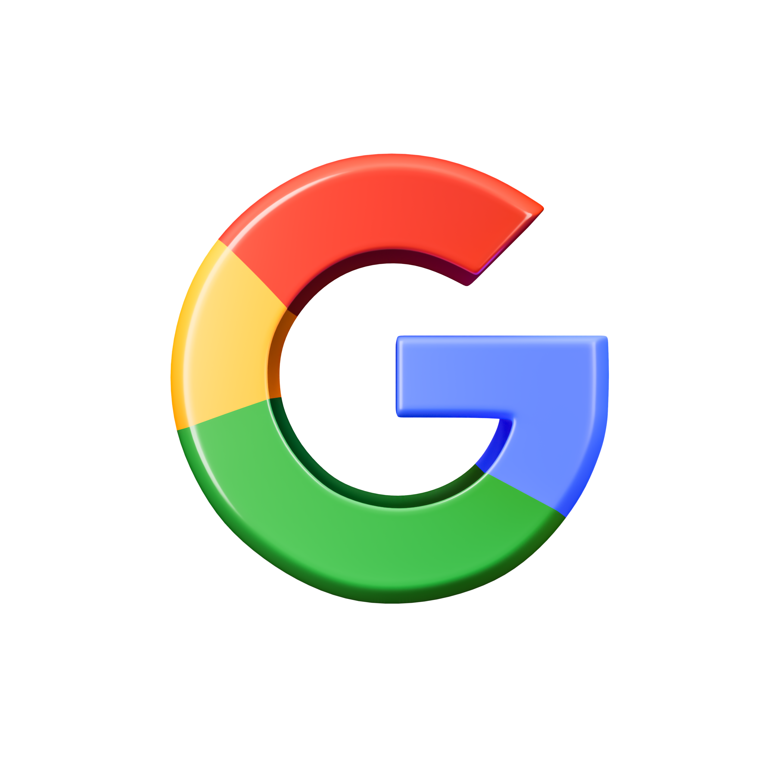 Google Yorumları